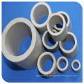 High Alumina Ceramic Rasching Ring